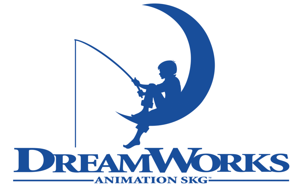 Forgotten Island unveiled by Dreamworks