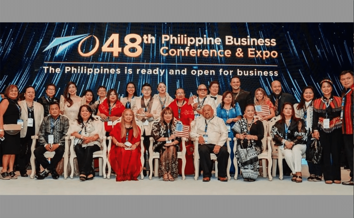FPACC Conference
