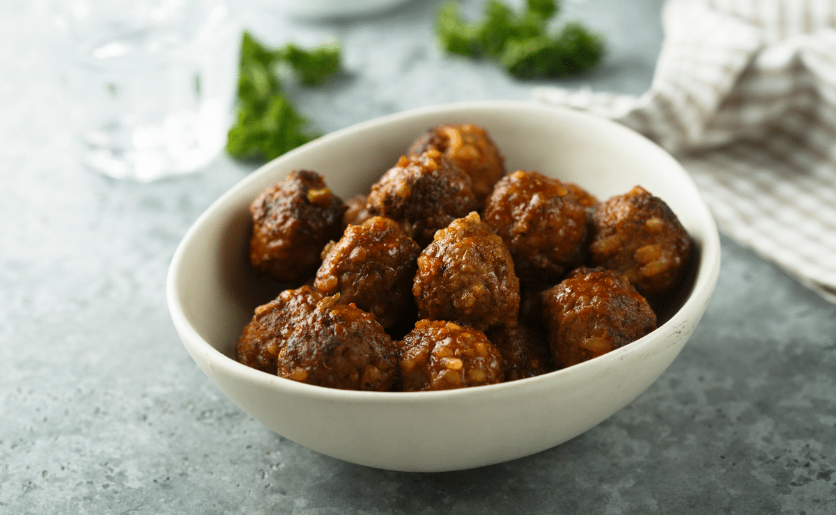 Bola-bola among the world’s best meatballs