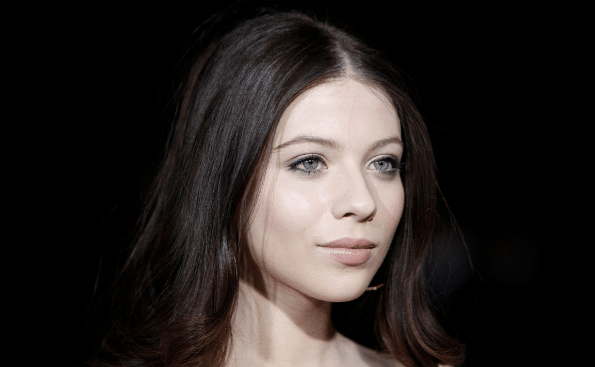 Michelle Trachtenberg died of complications from diabetes