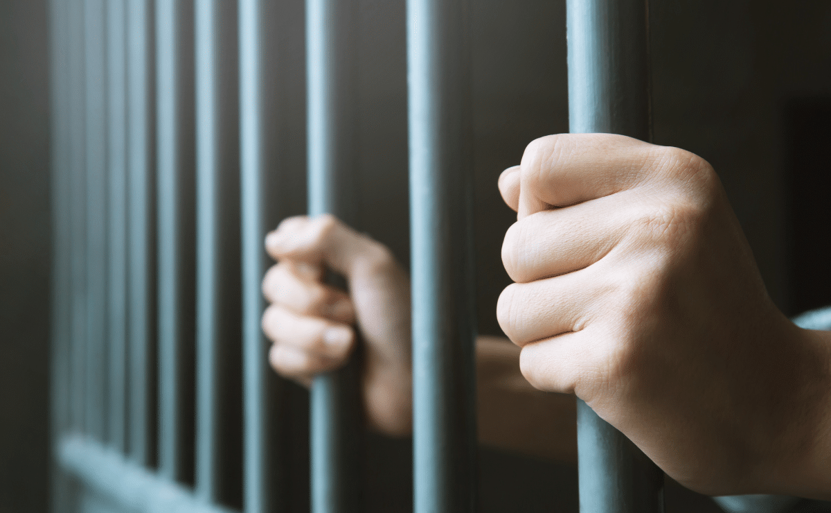 Suspect pleads guilty to killing Filipina girlfriend in Canada