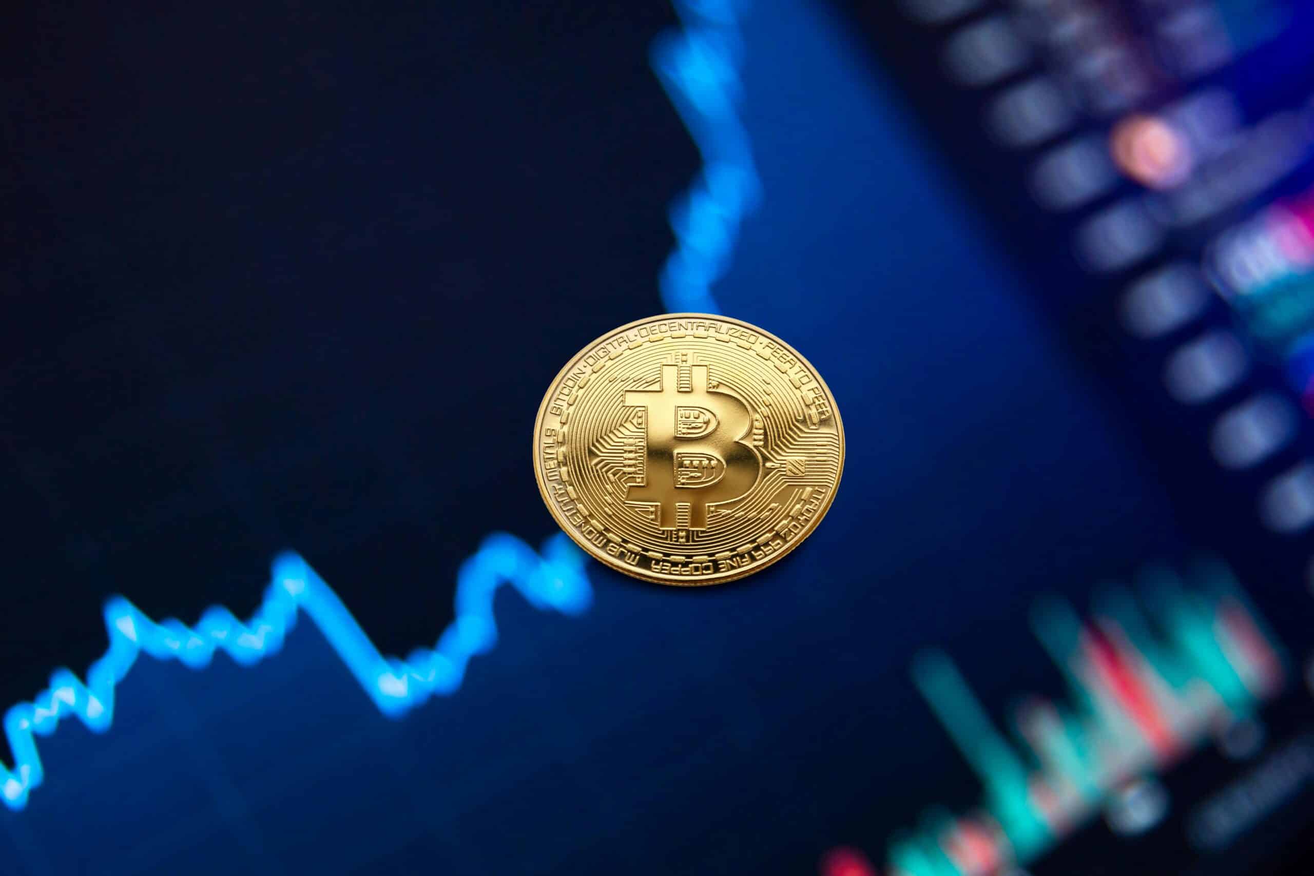 Roobet Labs crypto casino