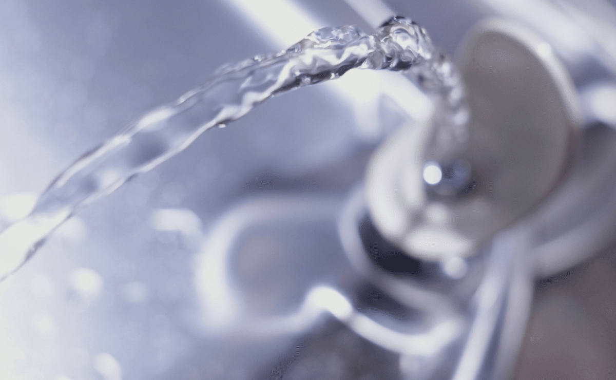 Why water fluoridation, long considered a public health success story, is under scrutiny
