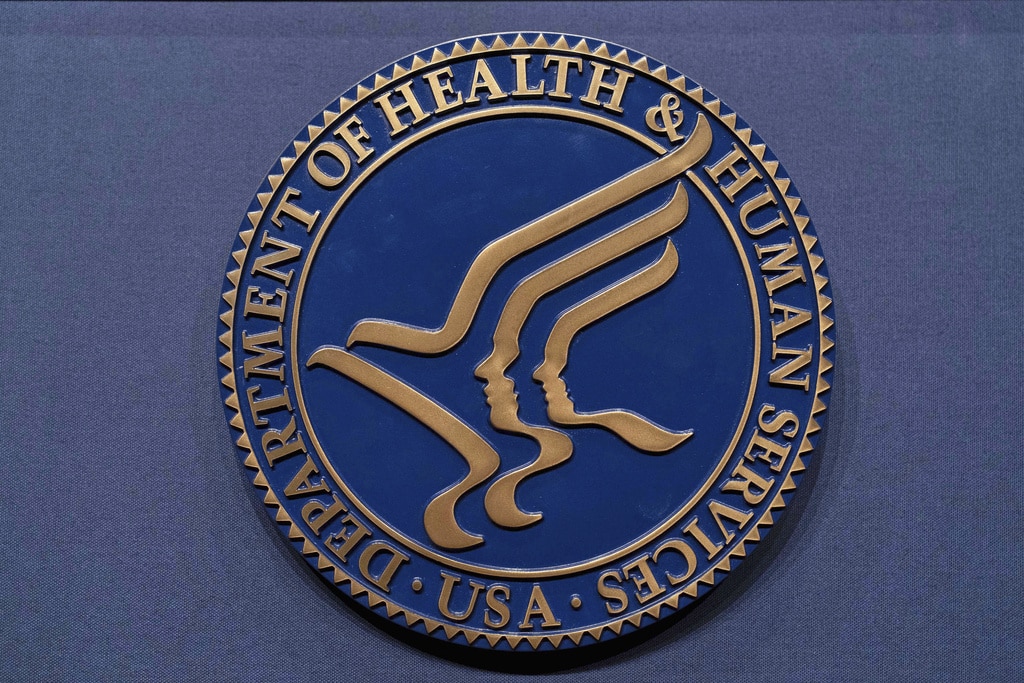 Email mistake reveals plans to end research on Head Start, child safety net programs
