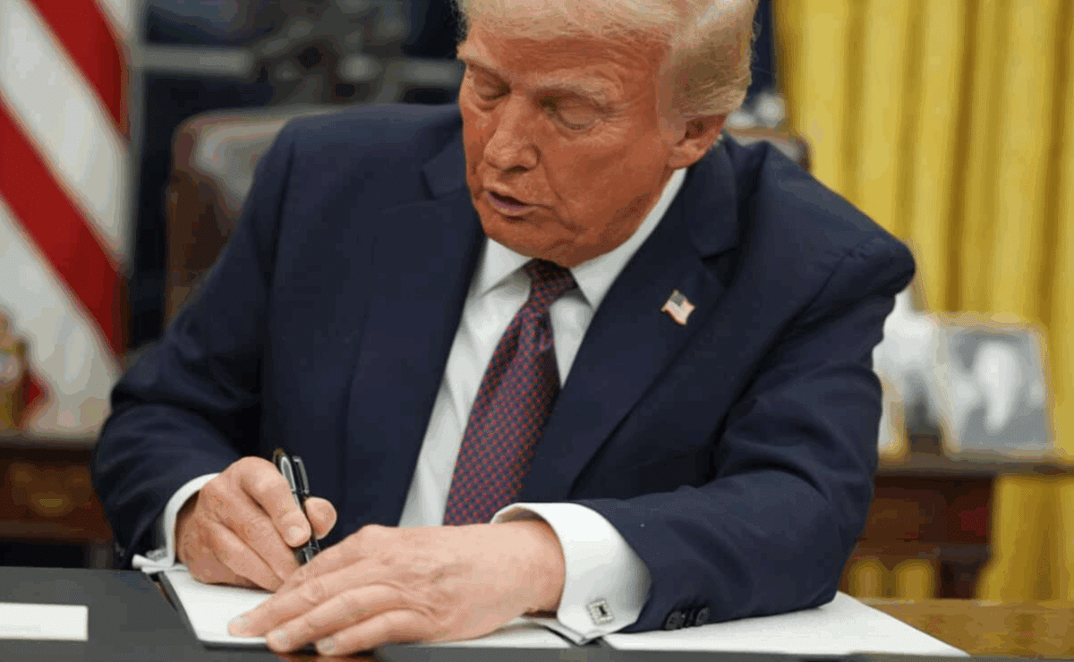 Birthright citizenship