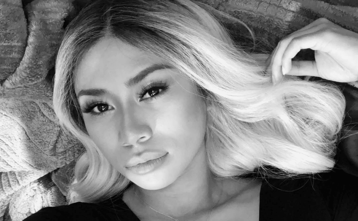 Jessica Sanchez