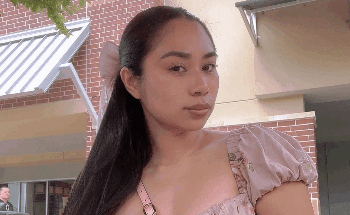 Jessica Sanchez