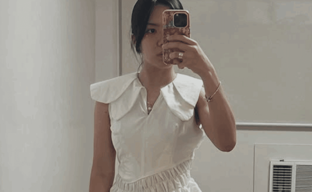 Mara San Pedro