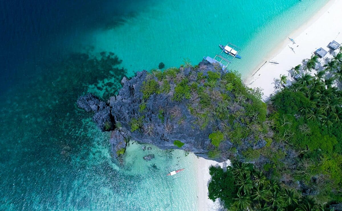 Palawan