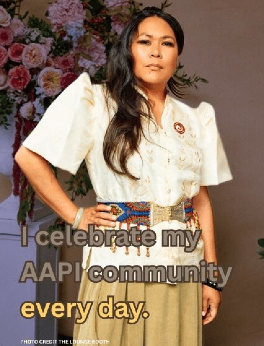 Arianna Basco