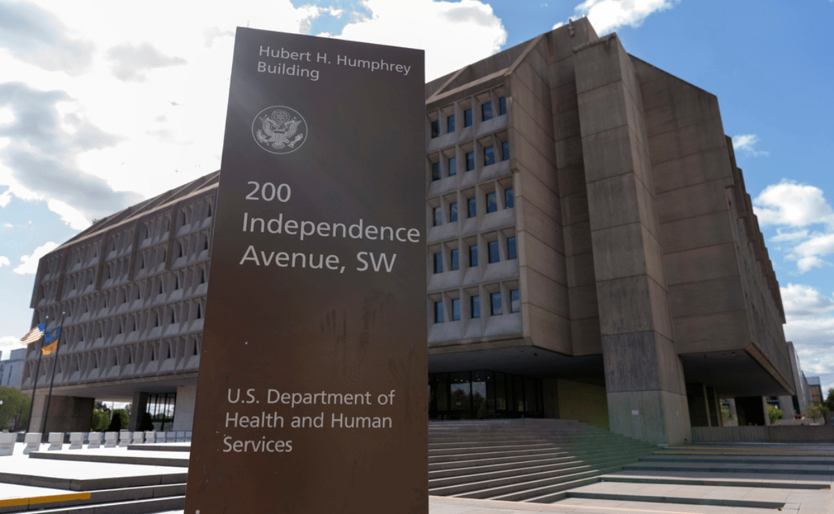 Email mistake reveals plans to end research on Head Start, child safety net programs