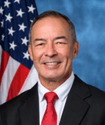 US Delegate James Moylan