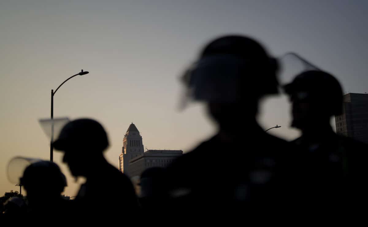 ICE raids