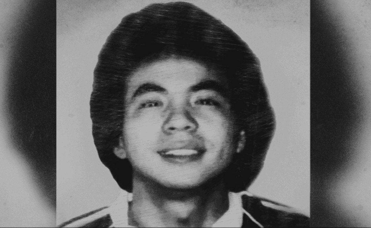 Vincent Chin