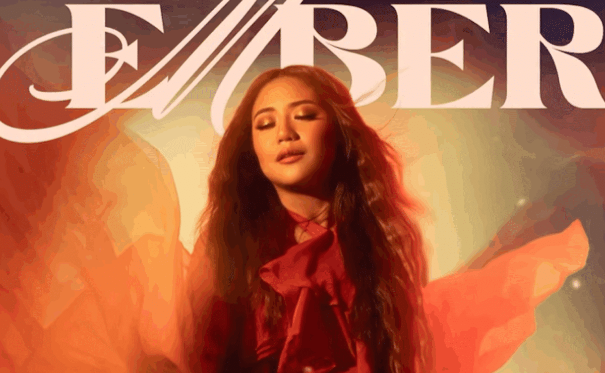 Morissette
