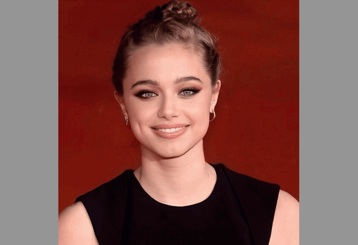 Shiloh Jolie