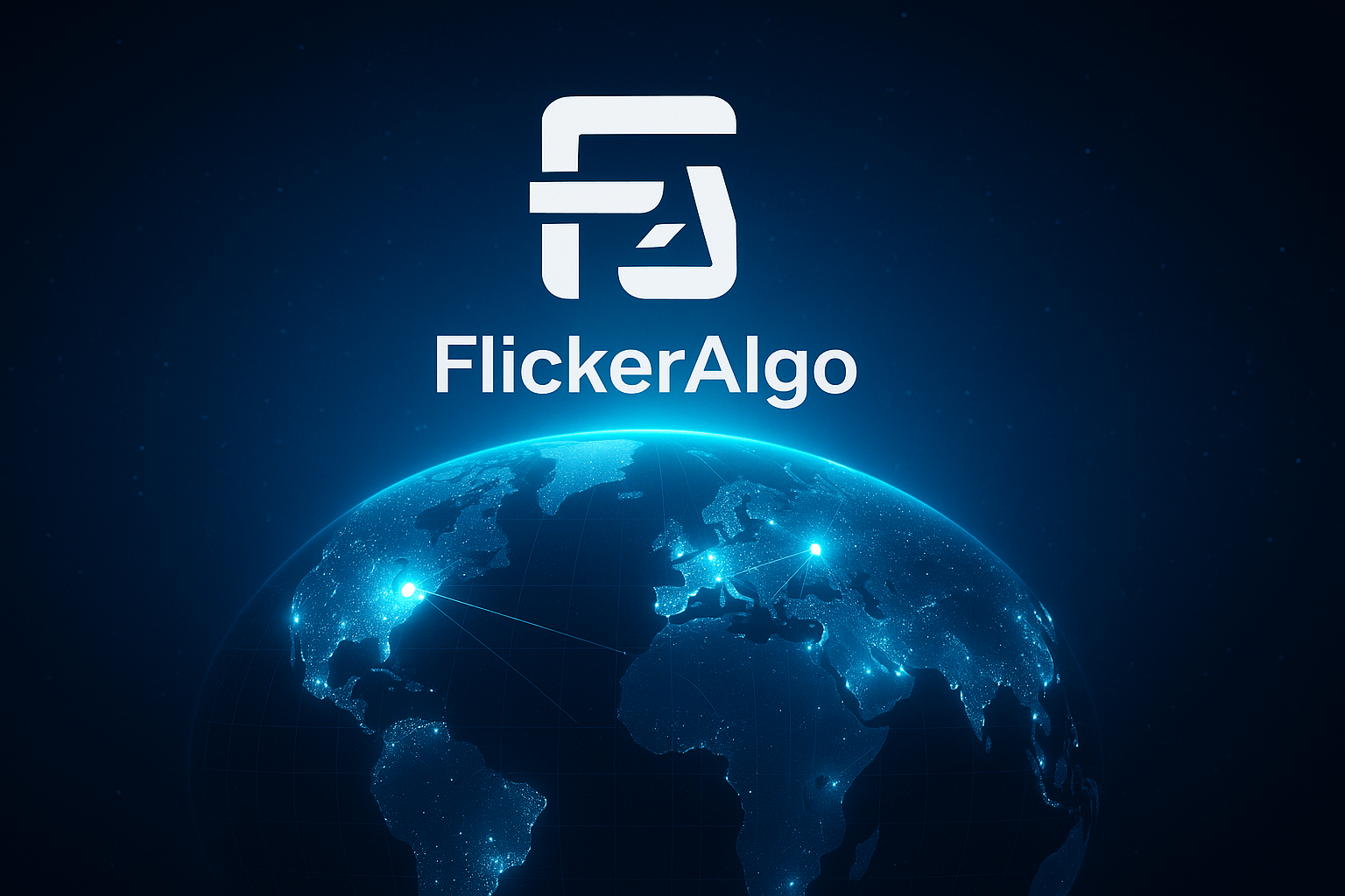 FlickerAlgo