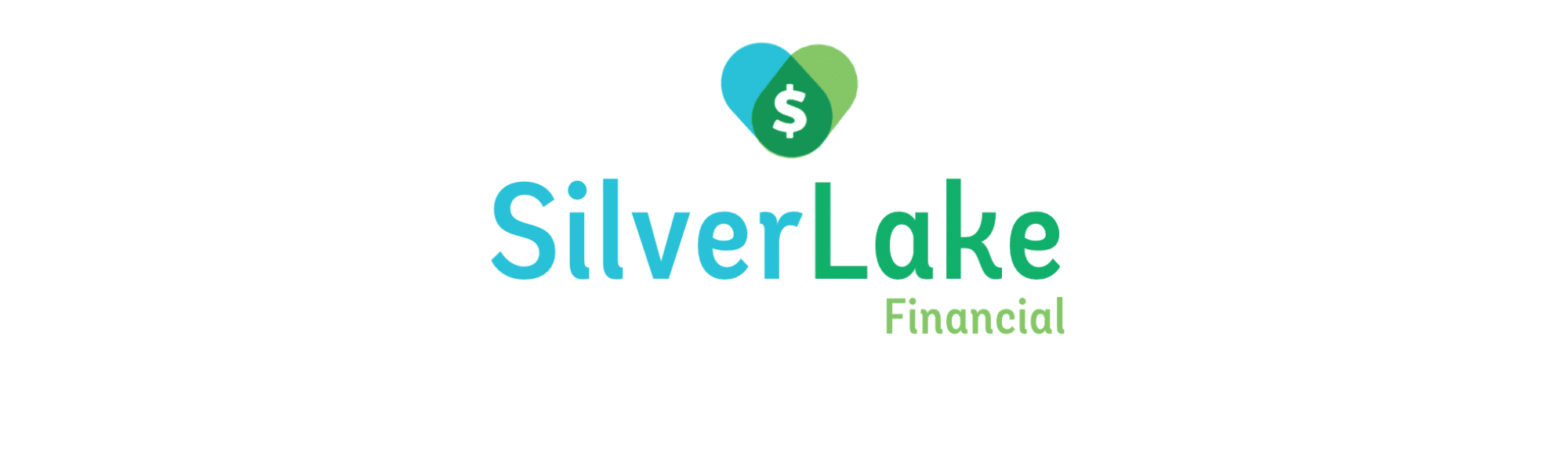 The official SilverLake Financial logo, commonly used on loan offer mailers and digital marketing materials.