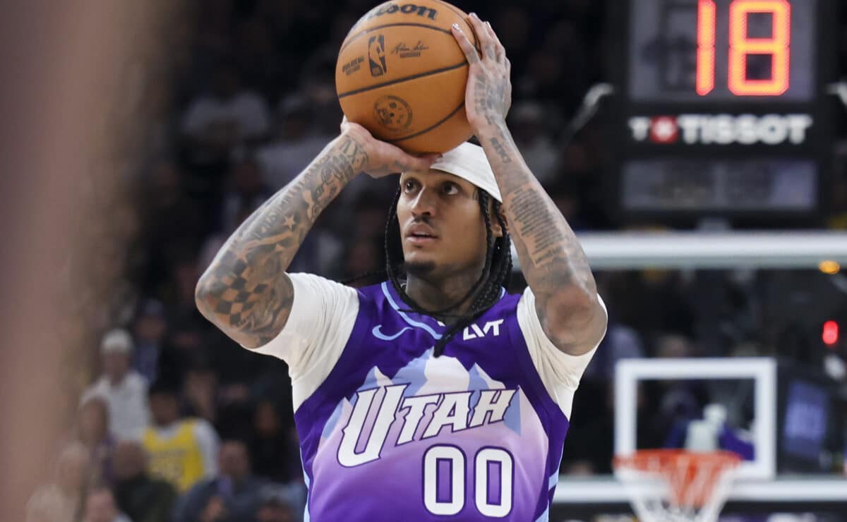 basketball games in los angeles july 2025