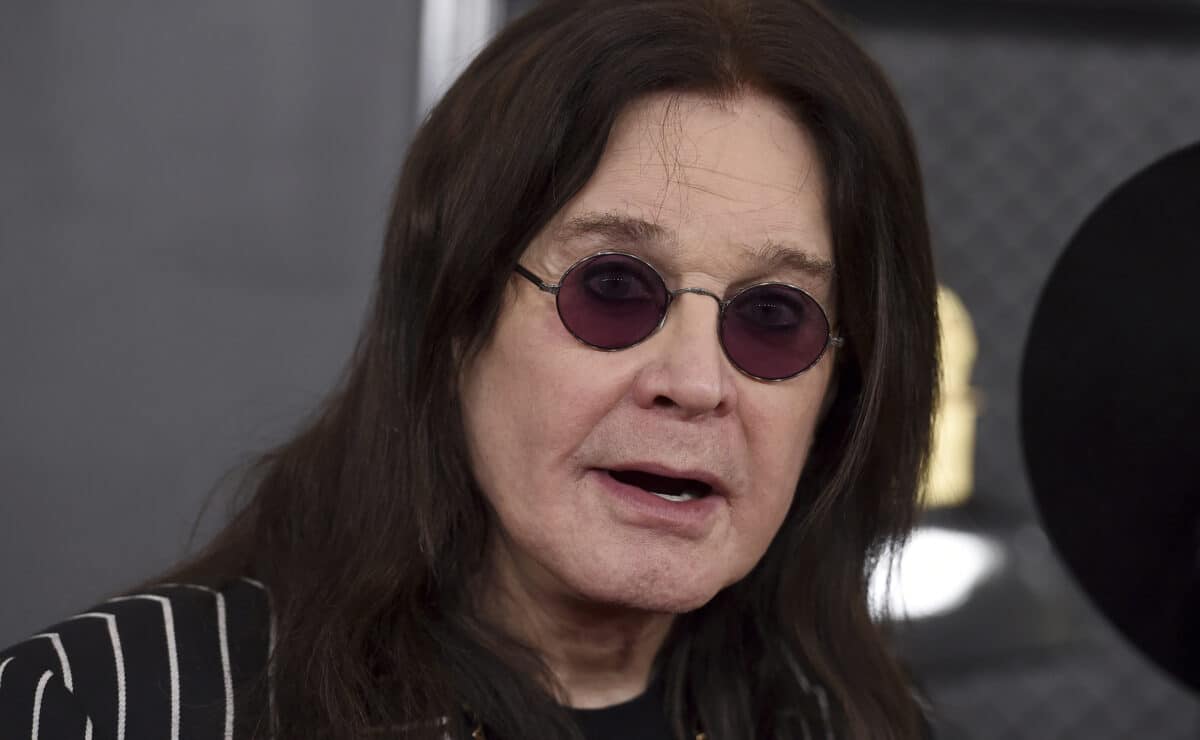 ozzy osbourne halftime show