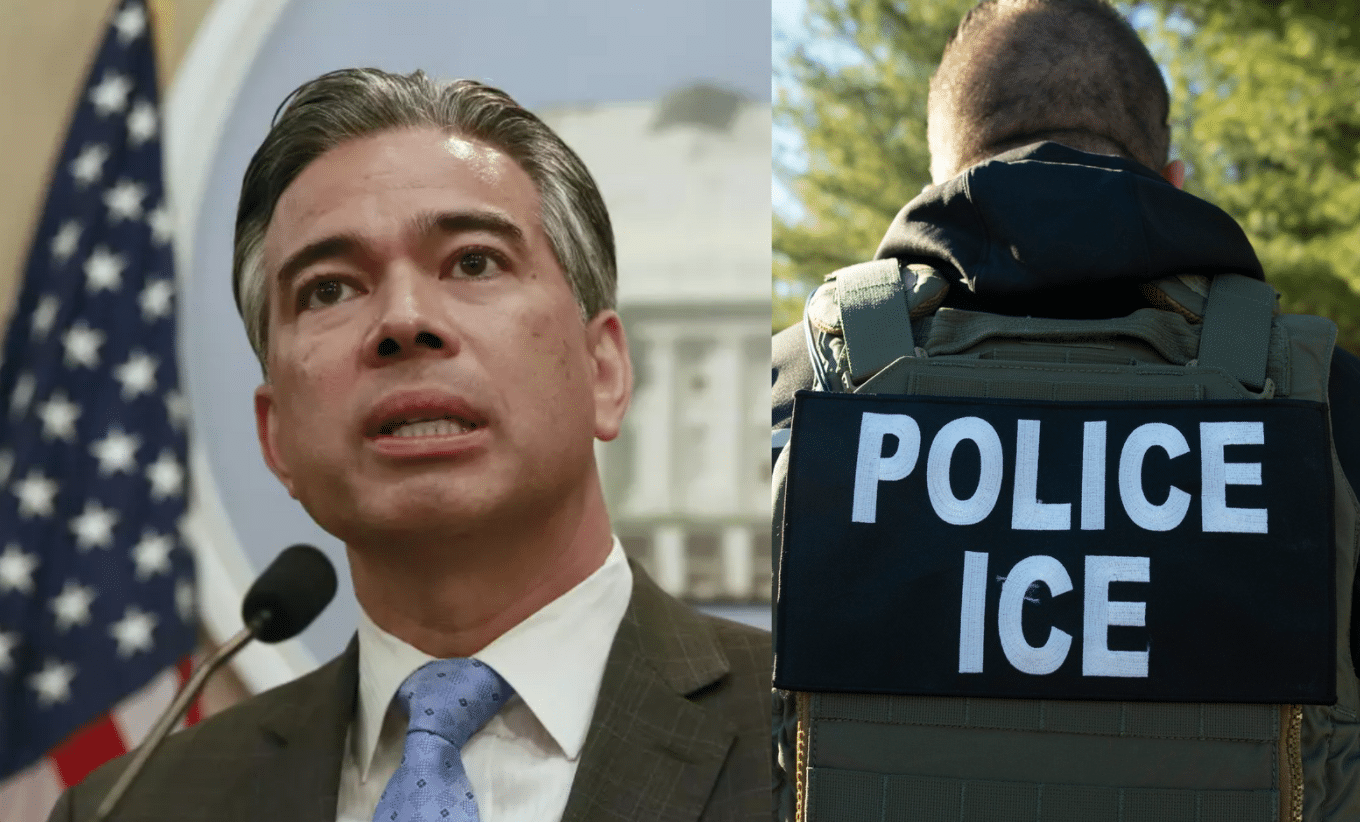 Fil-Am official sues Trump administration for sharing health data with ICE