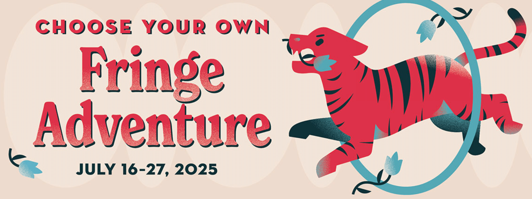 Winnipeg Fringe Festival