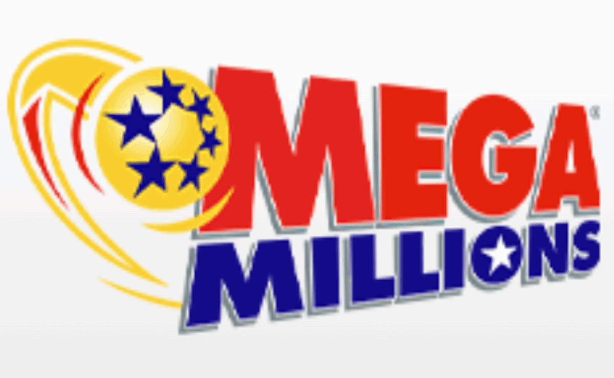 Mega Millions