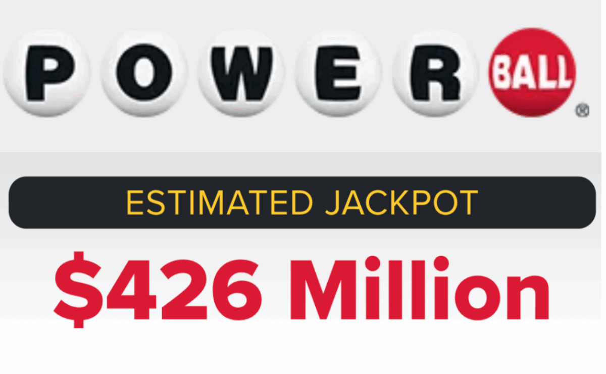 PowerBall