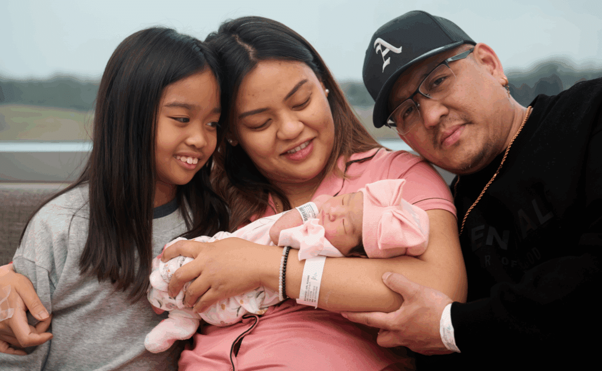 Fil-Am killed in crash