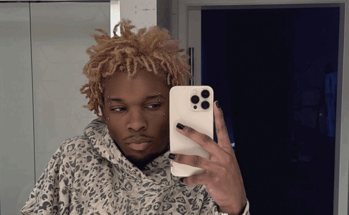 D4vd