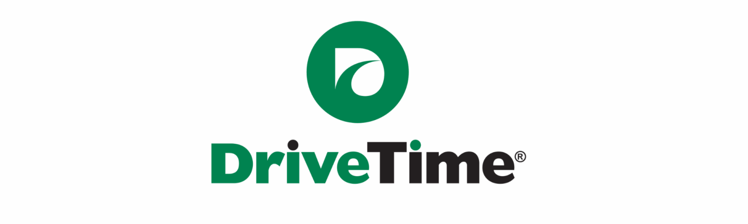 DriveTime Reviews and Ratings