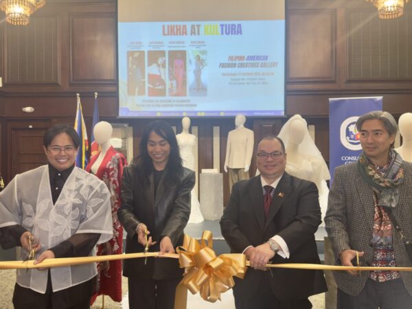 Featured article middle 8