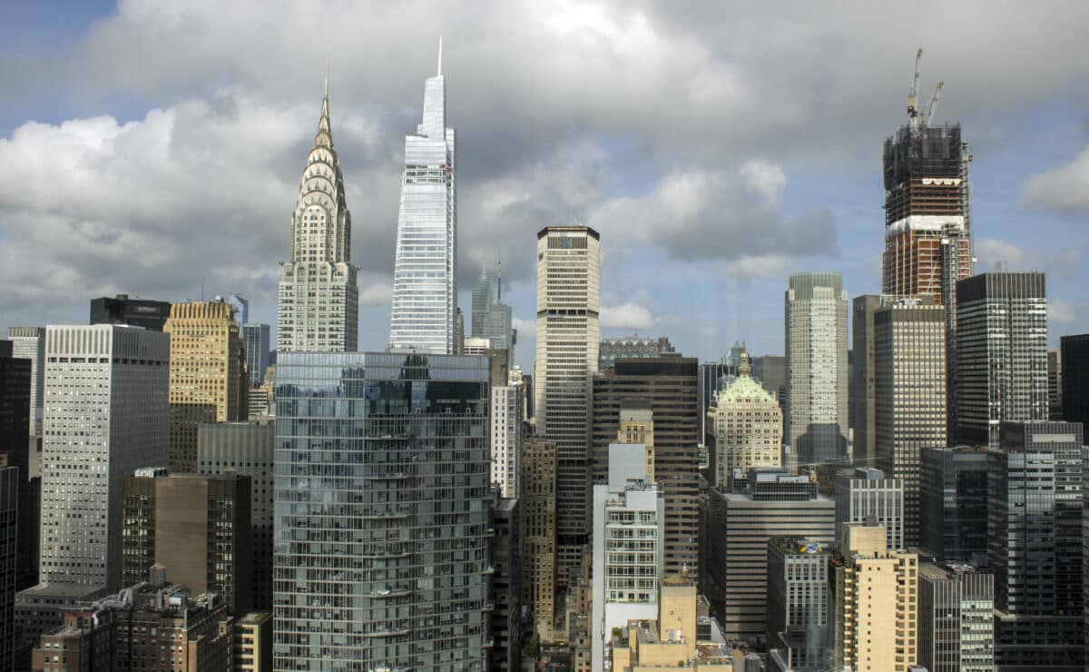 How Filipino entrepreneurs can partner with New York City