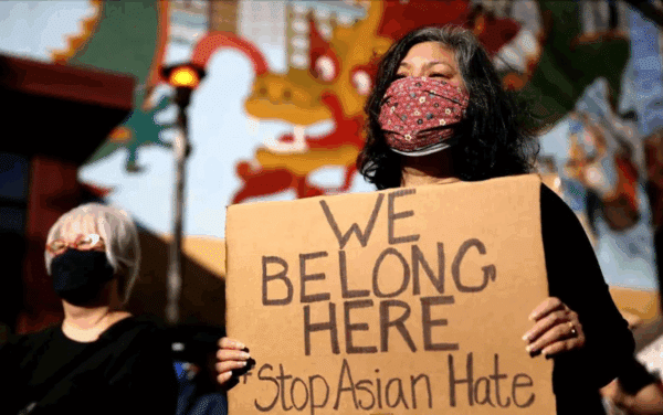 Featured article middle 10