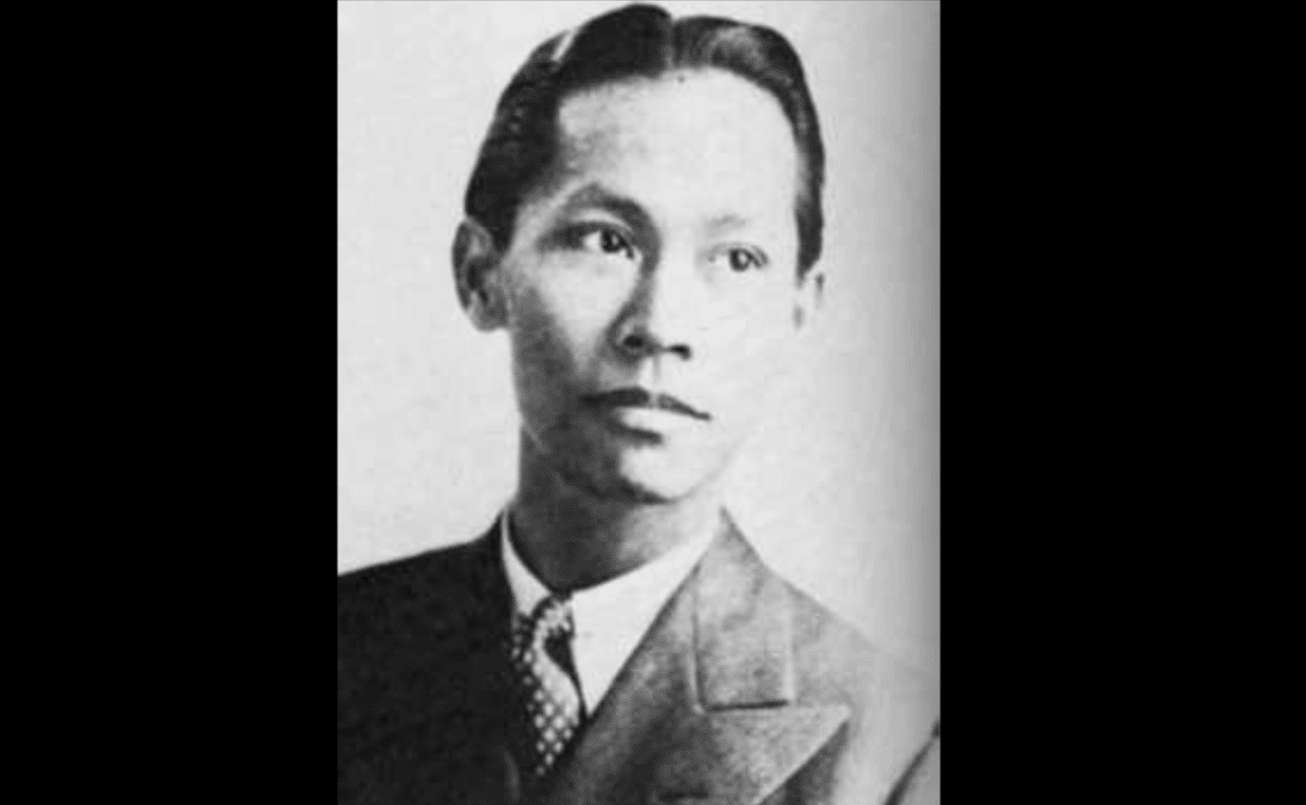 Los Angeles approves renaming city library after Carlos Bulosan