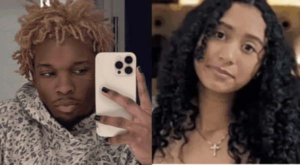 Featured article middle 10