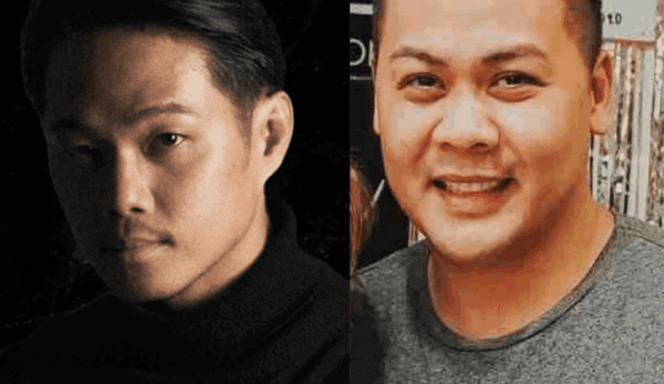 Featured article middle 11