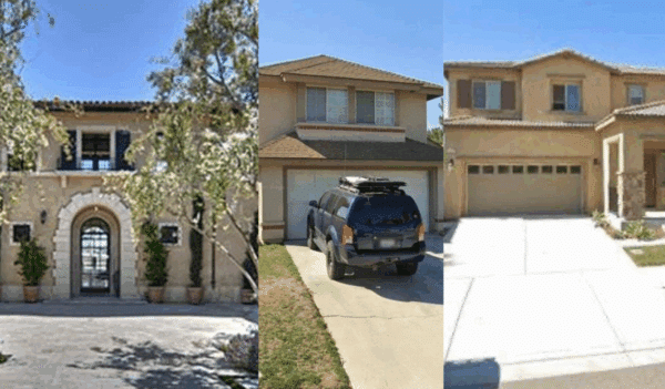 Featured articles left 4