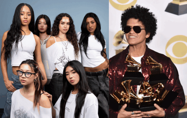 Featured article middle 9