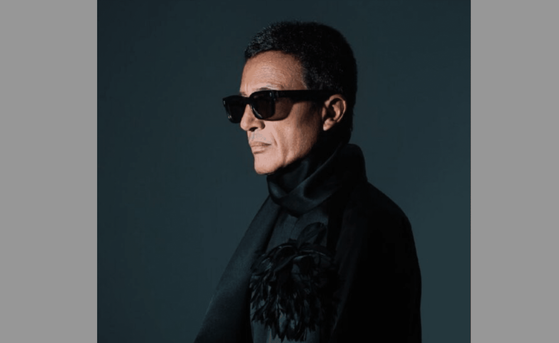 Miss Universe 2025 delegate claims Top 30 preselected