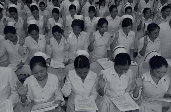 Featured article middle 8