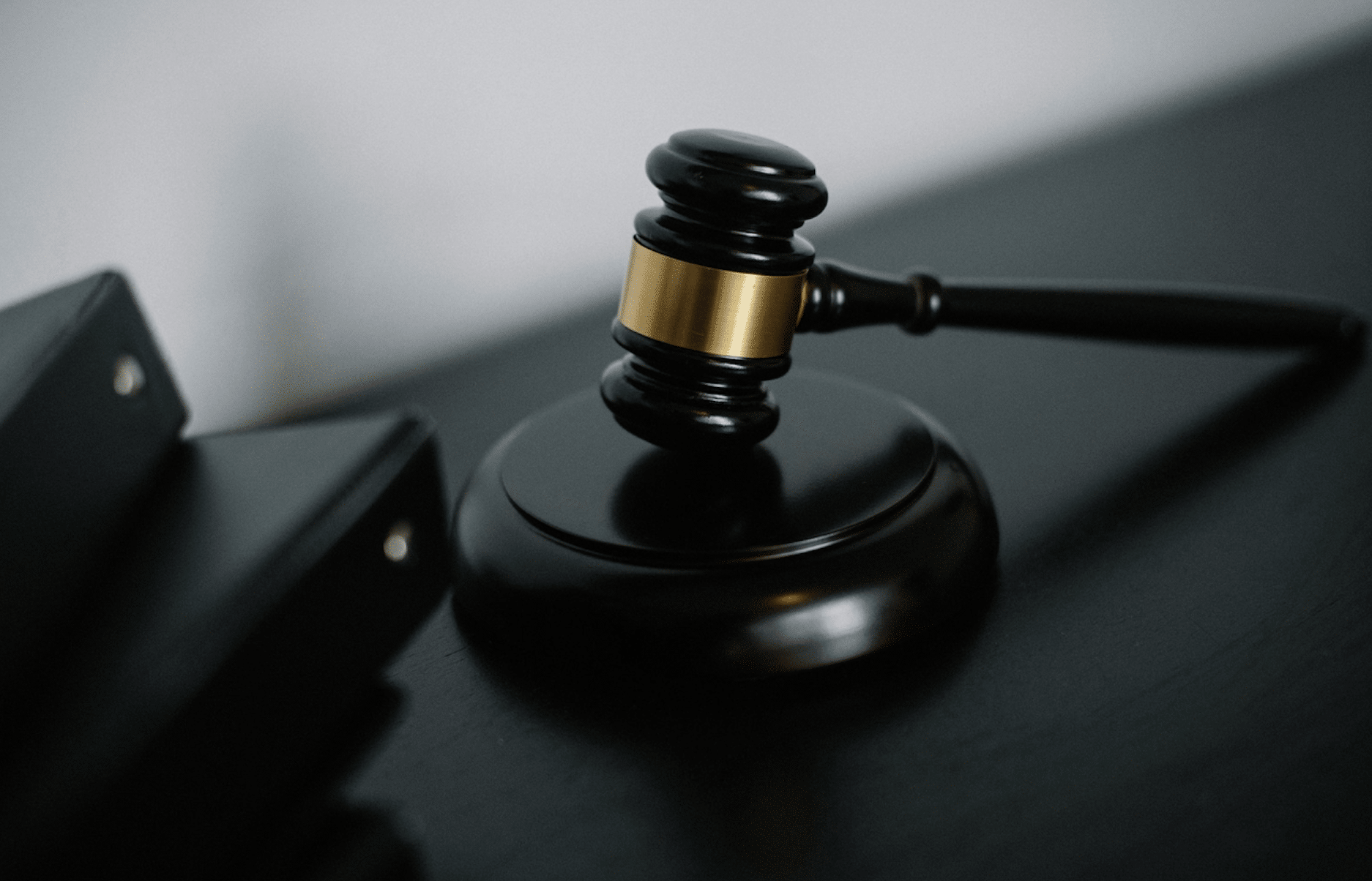 American charged with sexual exploitation of Filipino children