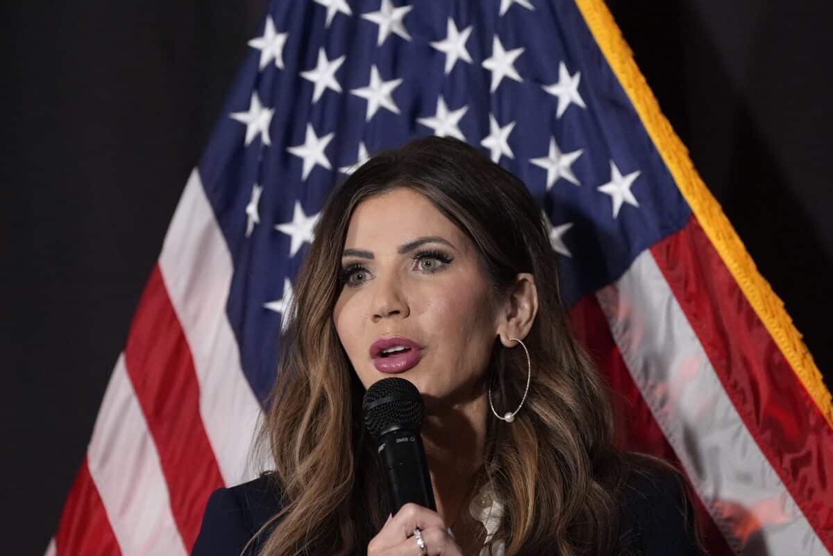 Featured articles right