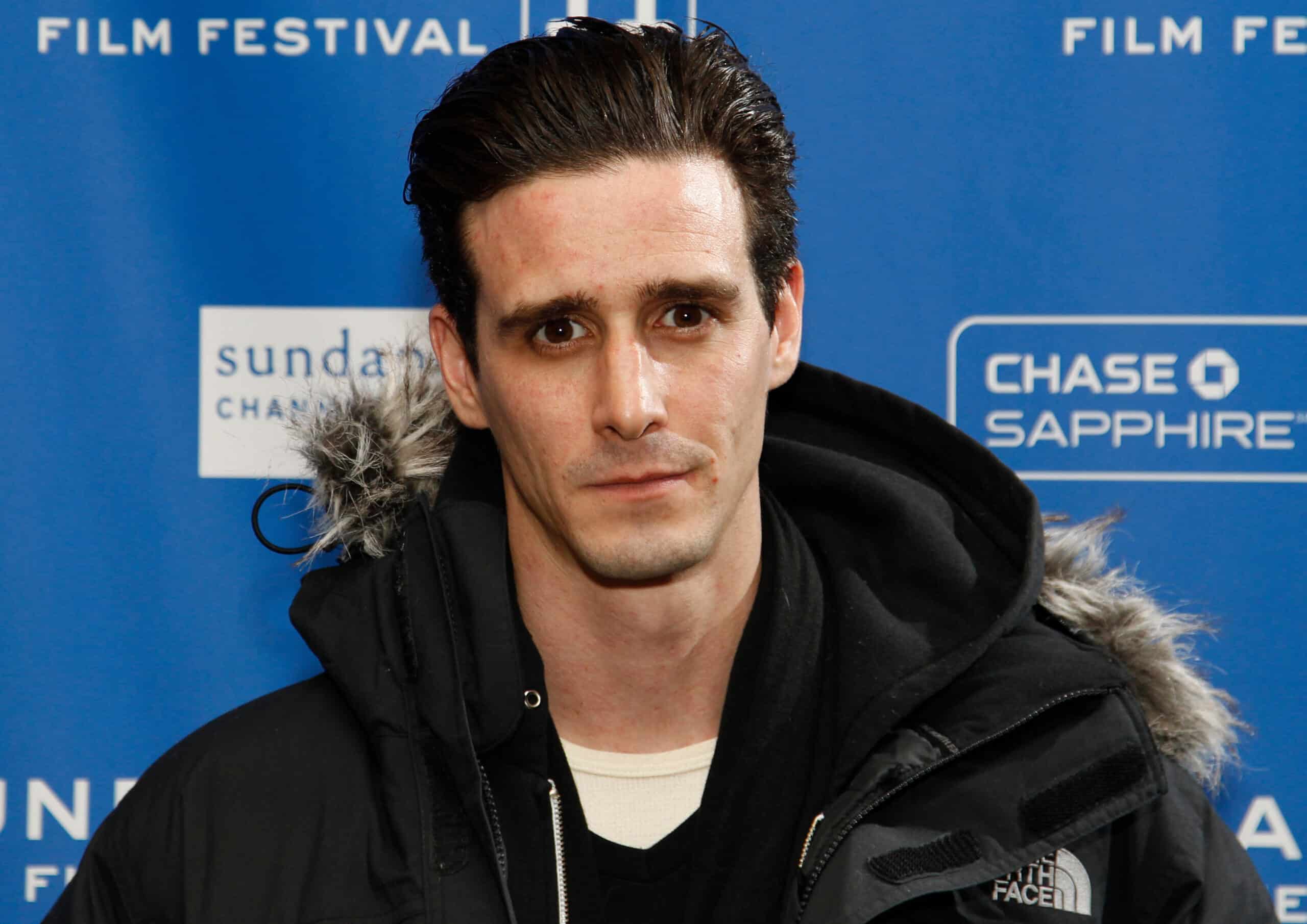 James Ransone, 'The Wire' Actor, Dies by Suicide at 46