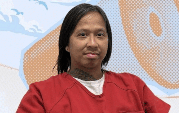 Featured article middle 7