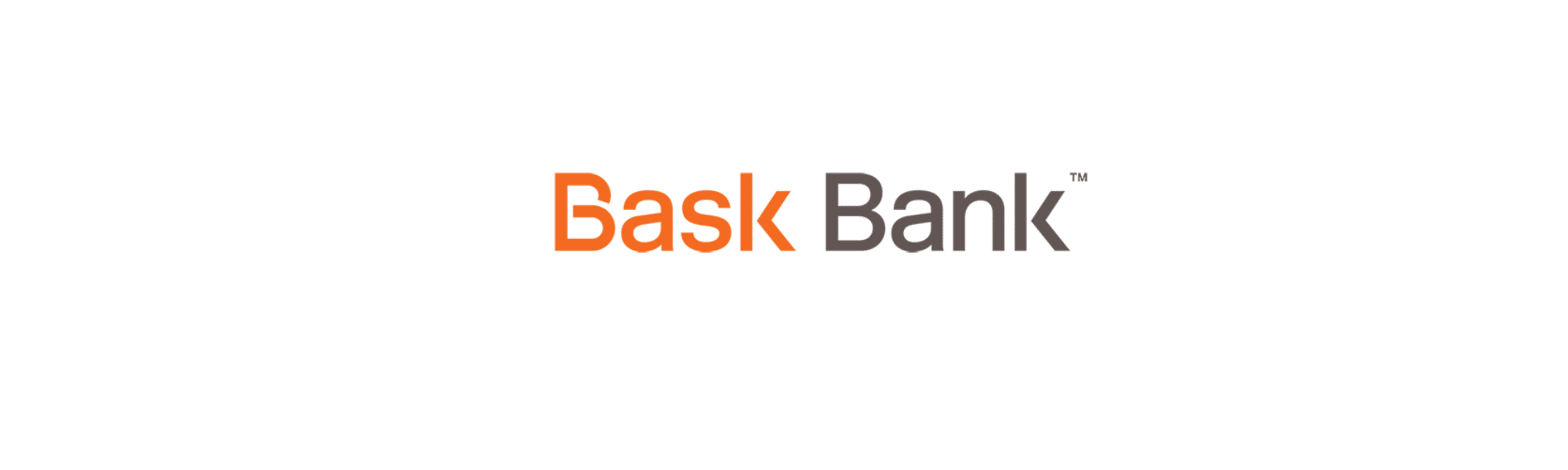 Bask Bank logo