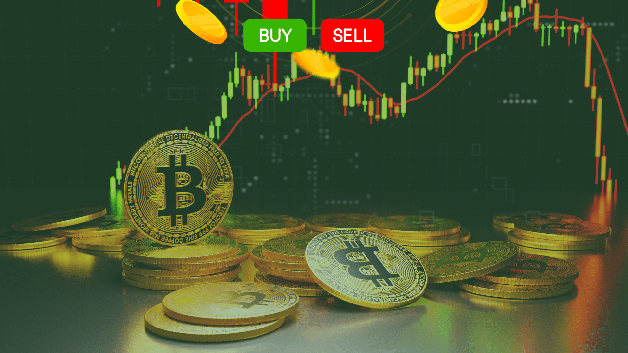 Top 5 trading calculator websites