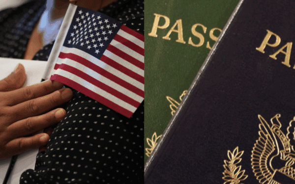 Featured article middle 5