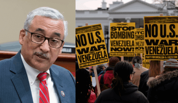 Featured article middle 9