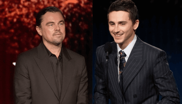 Featured article middle 9